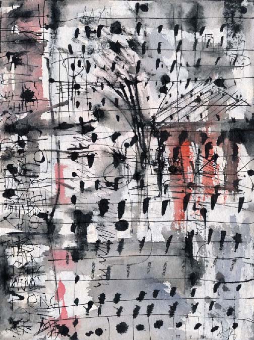hanoi_drawings