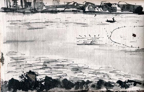 hanoi_drawings