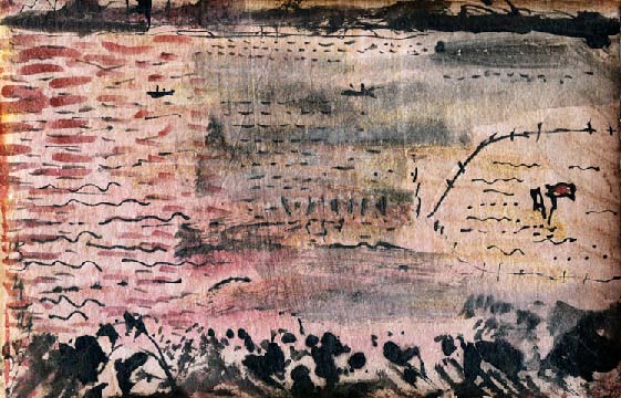 hanoi_drawings