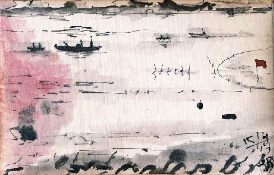 hanoi_drawings
