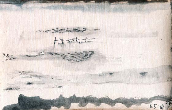 hanoi_drawings