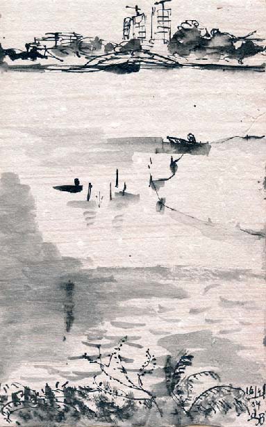 hanoi_drawings
