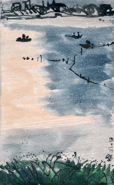 hanoi_drawings