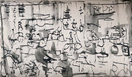 hanoi_drawings