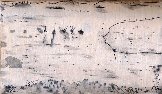 hanoi_drawings