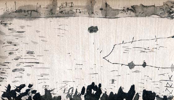 hanoi_drawings