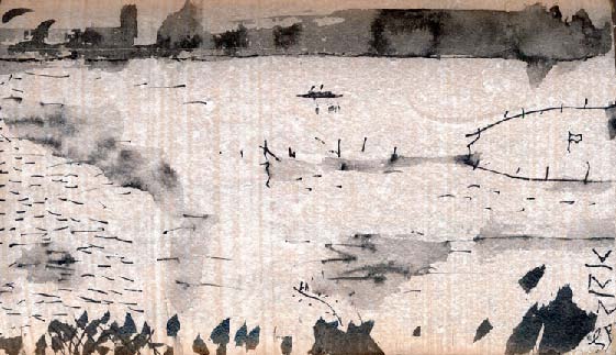 hanoi_drawings