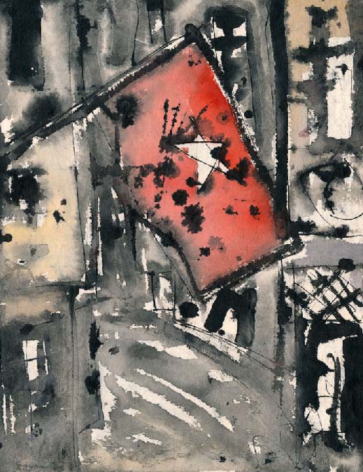 hanoi_drawings