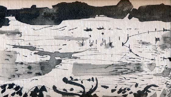hanoi_drawings