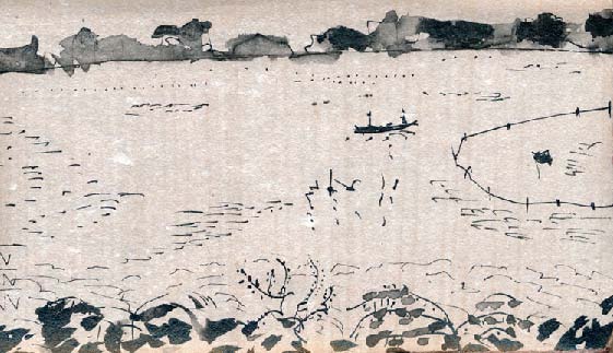 hanoi_drawings