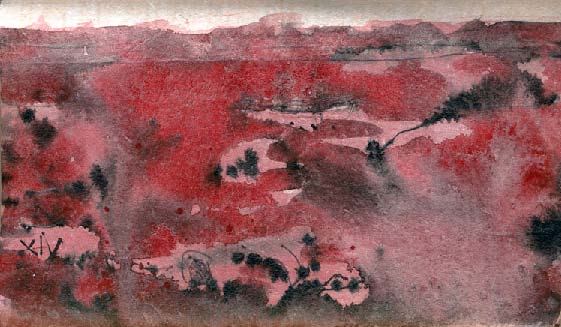hanoi_drawings