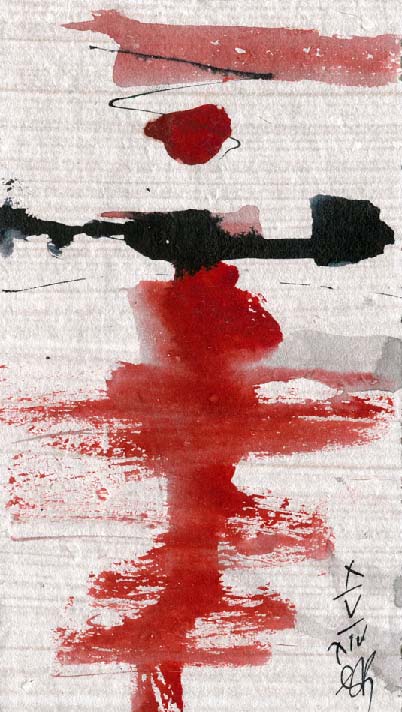 hanoi_drawings