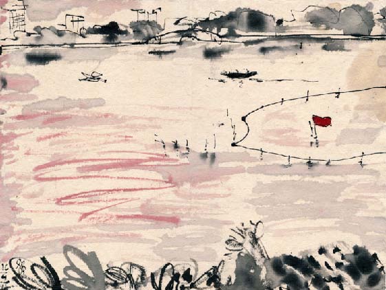 hanoi_drawings