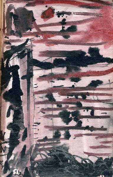 hanoi_drawings