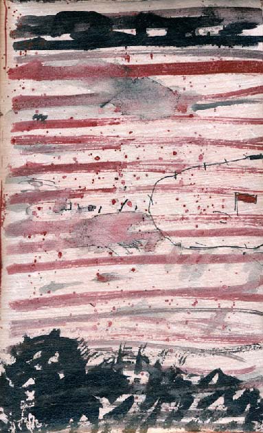 hanoi_drawings