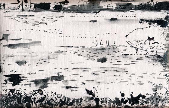 hanoi_drawings