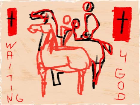 ihorses
