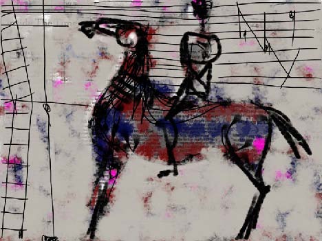 ihorses