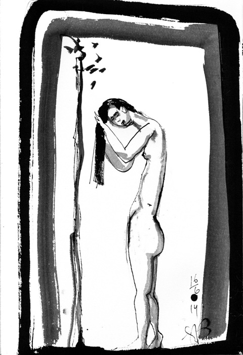 jungle_lovers