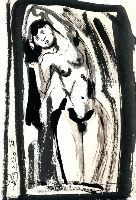 jungle_lovers