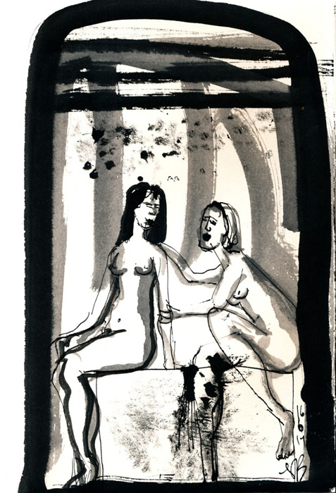 jungle_lovers