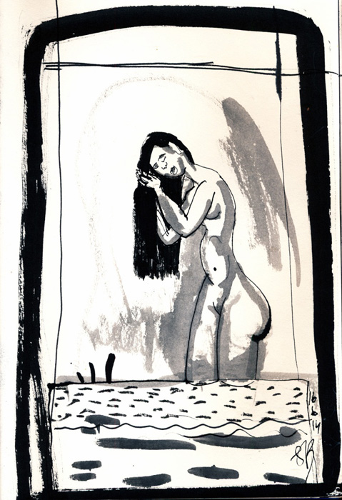 jungle_lovers