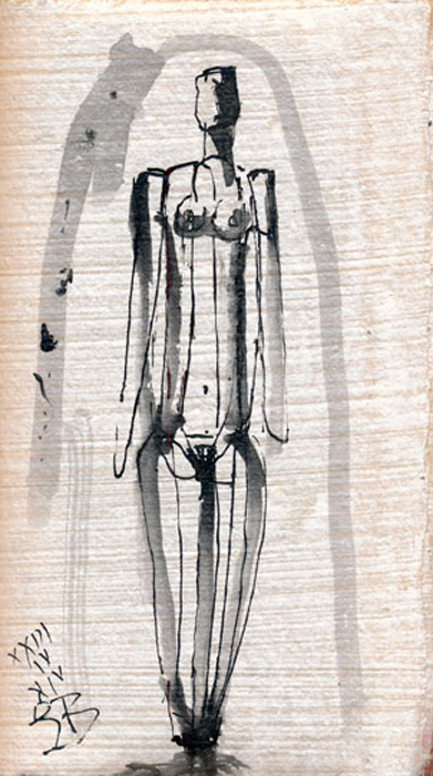 man_woman_sketchbook