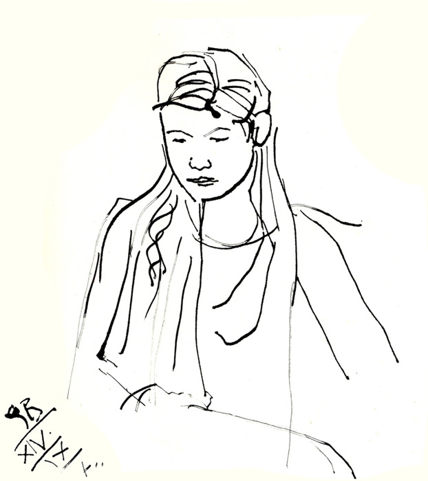 moon_girl_img_0.jpg