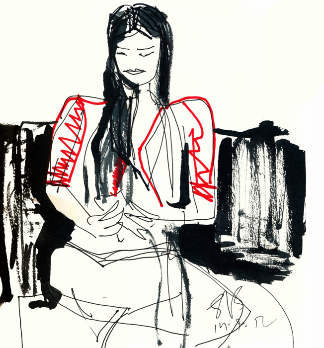 moon_girl_img_11.jpg