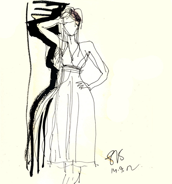 moon_girl_img_12.jpg
