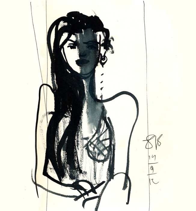 moon_girl_img_13.jpg