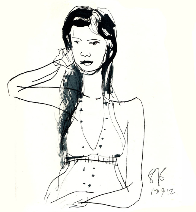 moon_girl_img_15.jpg
