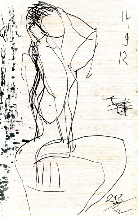 moon_girl_img_22.jpg