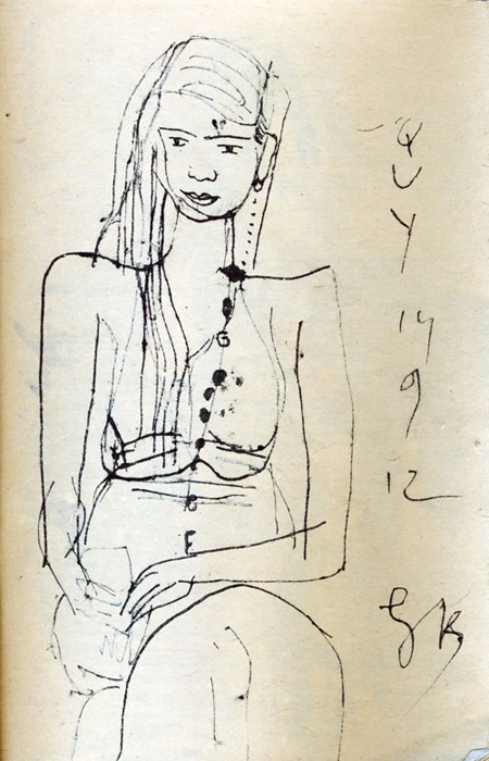 moon_girl_img_23.jpg