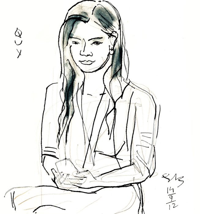 moon_girl_img_4.jpg