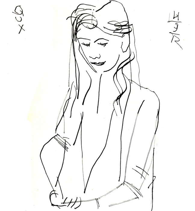 moon_girl_img_4.jpg