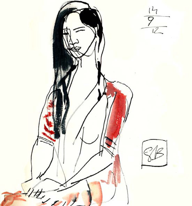 moon_girl_img_6.jpg