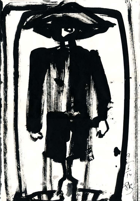 silkscreen_prints