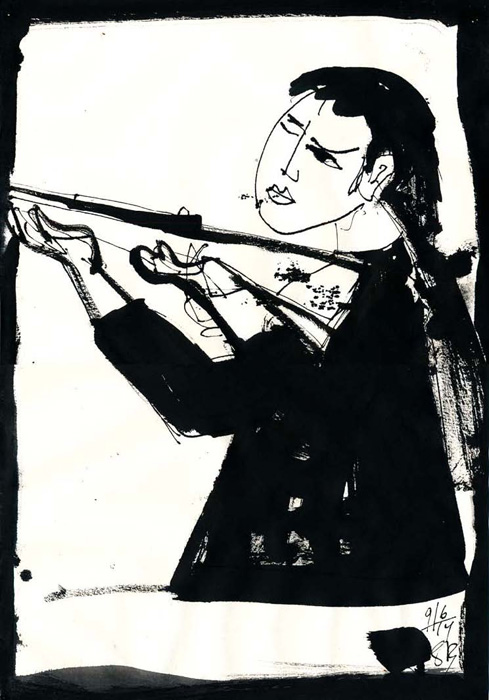 silkscreen_prints