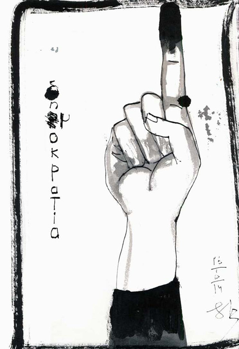 silkscreen_prints