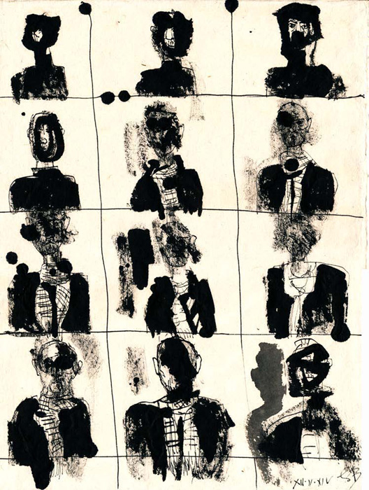 silkscreen_prints