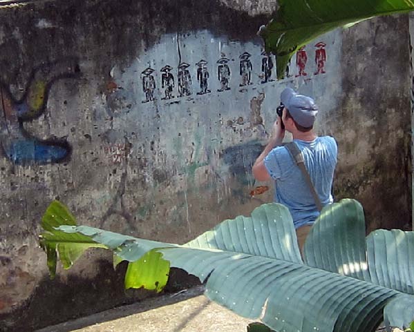 street_art