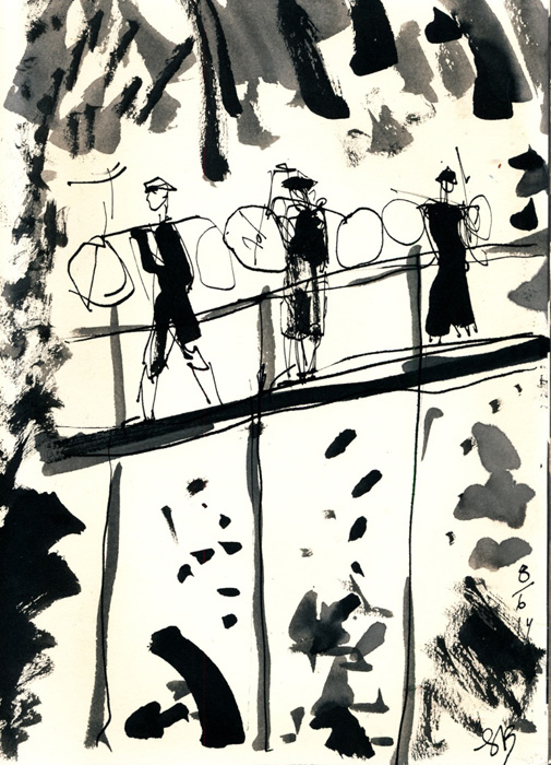 war_drawings_on_the_trail_img_0.jpg