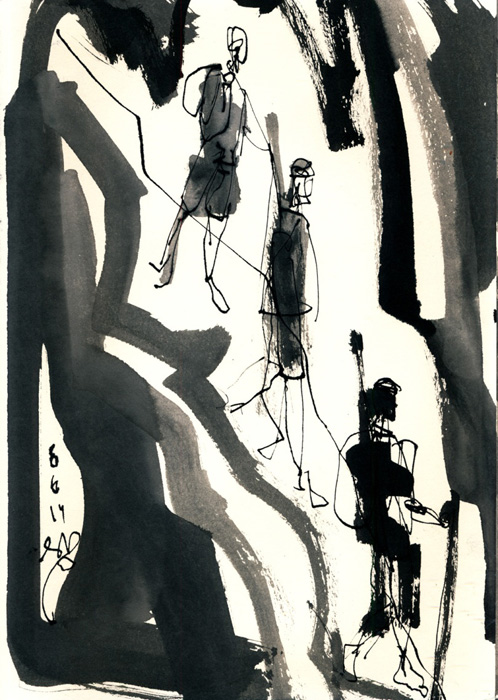war_drawings_on_the_trail_img_1.jpg