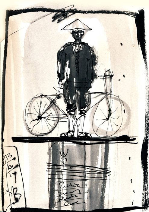 war_drawings_on_the_trail_img_2.jpg