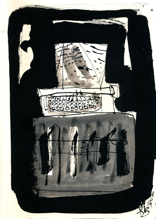 war_drawings_on_the_trail_img_3.jpg