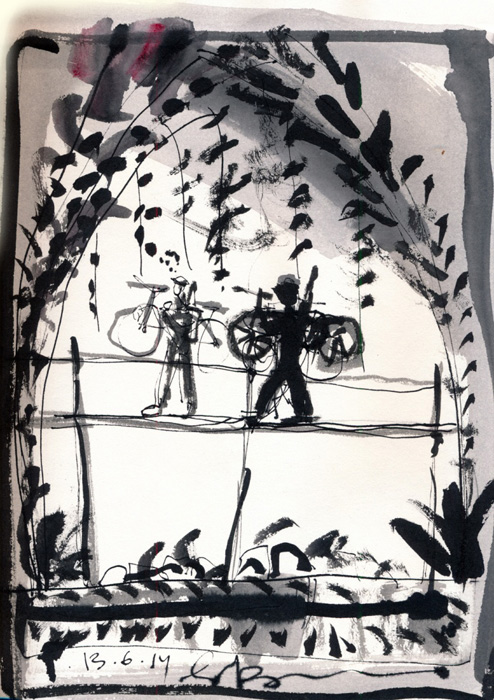 war_drawings_on_the_trail_img_4.jpg