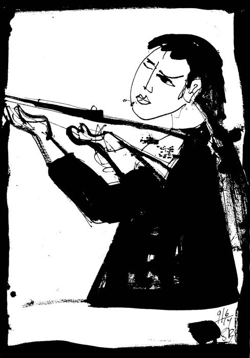 img/war_drawings_shooters_img_0.jpg
