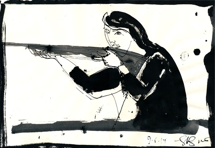 img/war_drawings_shooters_img_1.jpg
