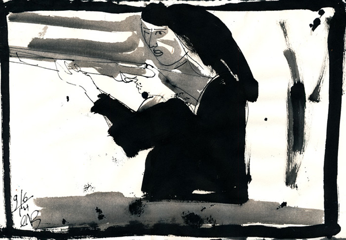 img/war_drawings_shooters_img_3.jpg